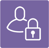 member security icon