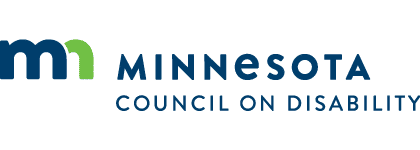 Minnesota Council on Disability