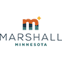 City of Marshall MN