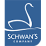 Schwans Company