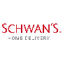 Schwans Home Delivery