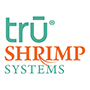 truShrimp Systems