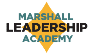Marshall Leadership Academy