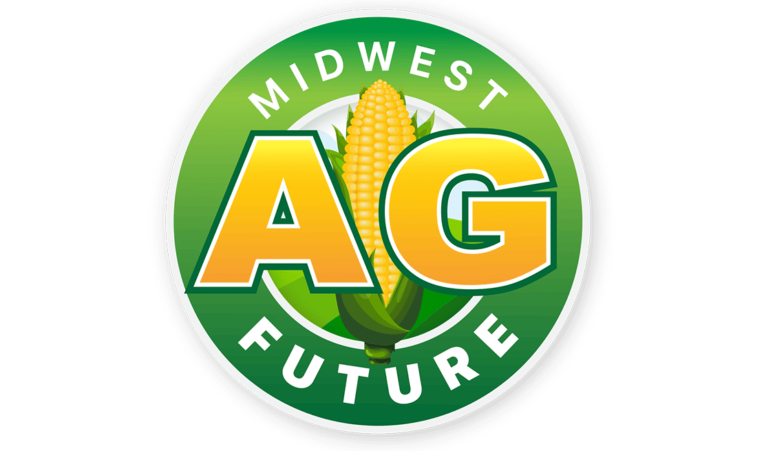 Midwest Ag Future
