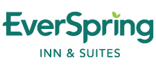 Everspring Inn & Suites