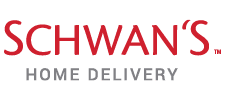 Schwans Home Delivery 2