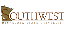 Southwest Minnesota State SMSU