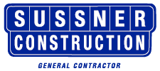 Sussner Construction