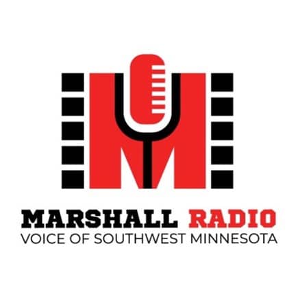 Marshall Radio2