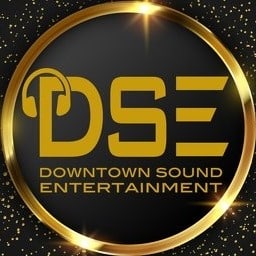 downtown sound 2