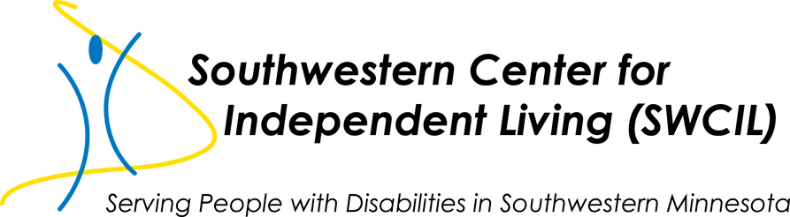 SWCIL southwestern center for independent living