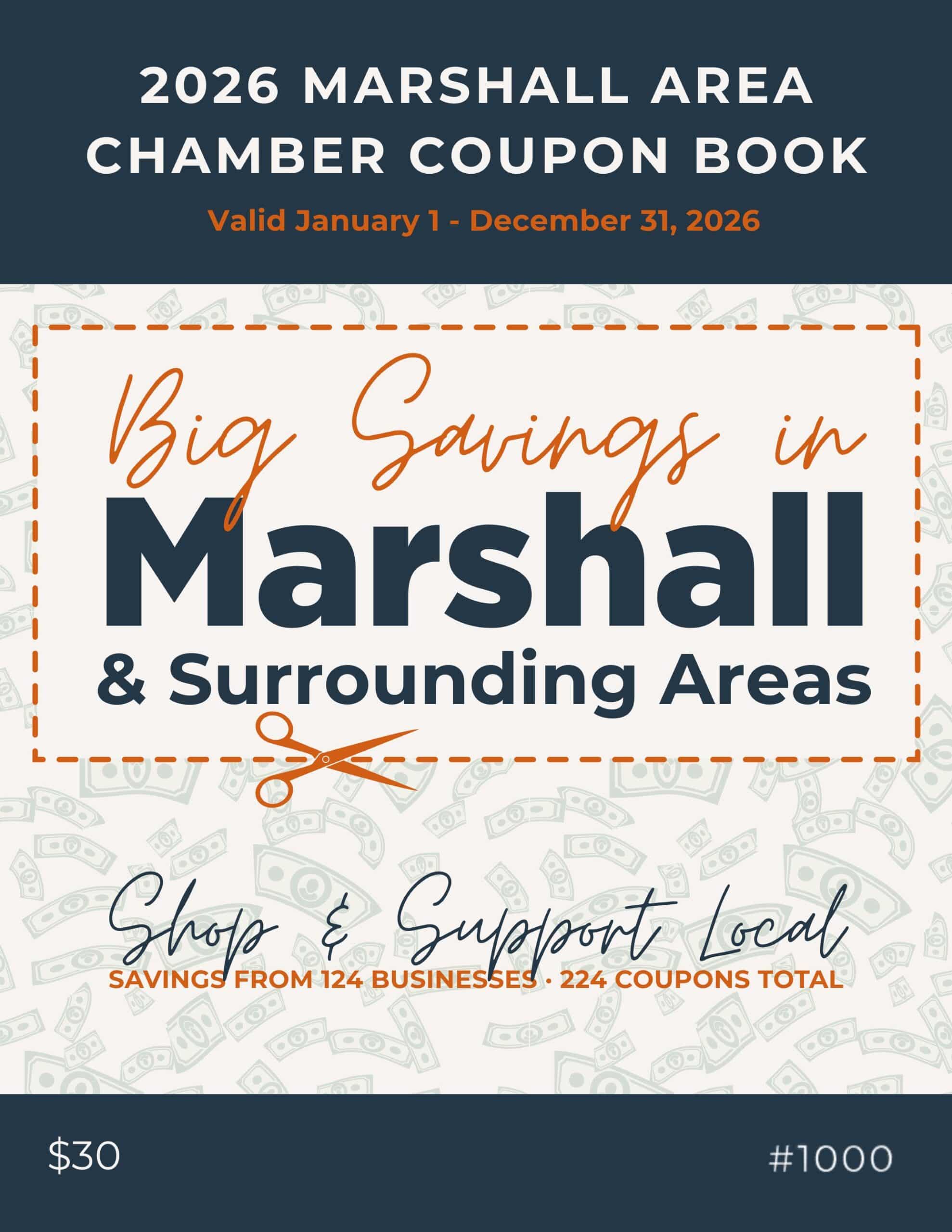 2026 Coupon Book Cover (1)