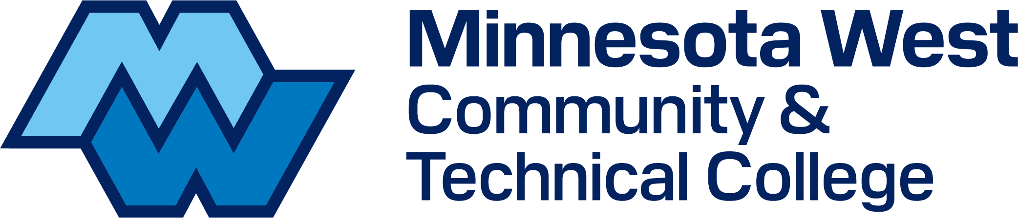 Minnesota West mnwest_horz_logo_light_CMYK
