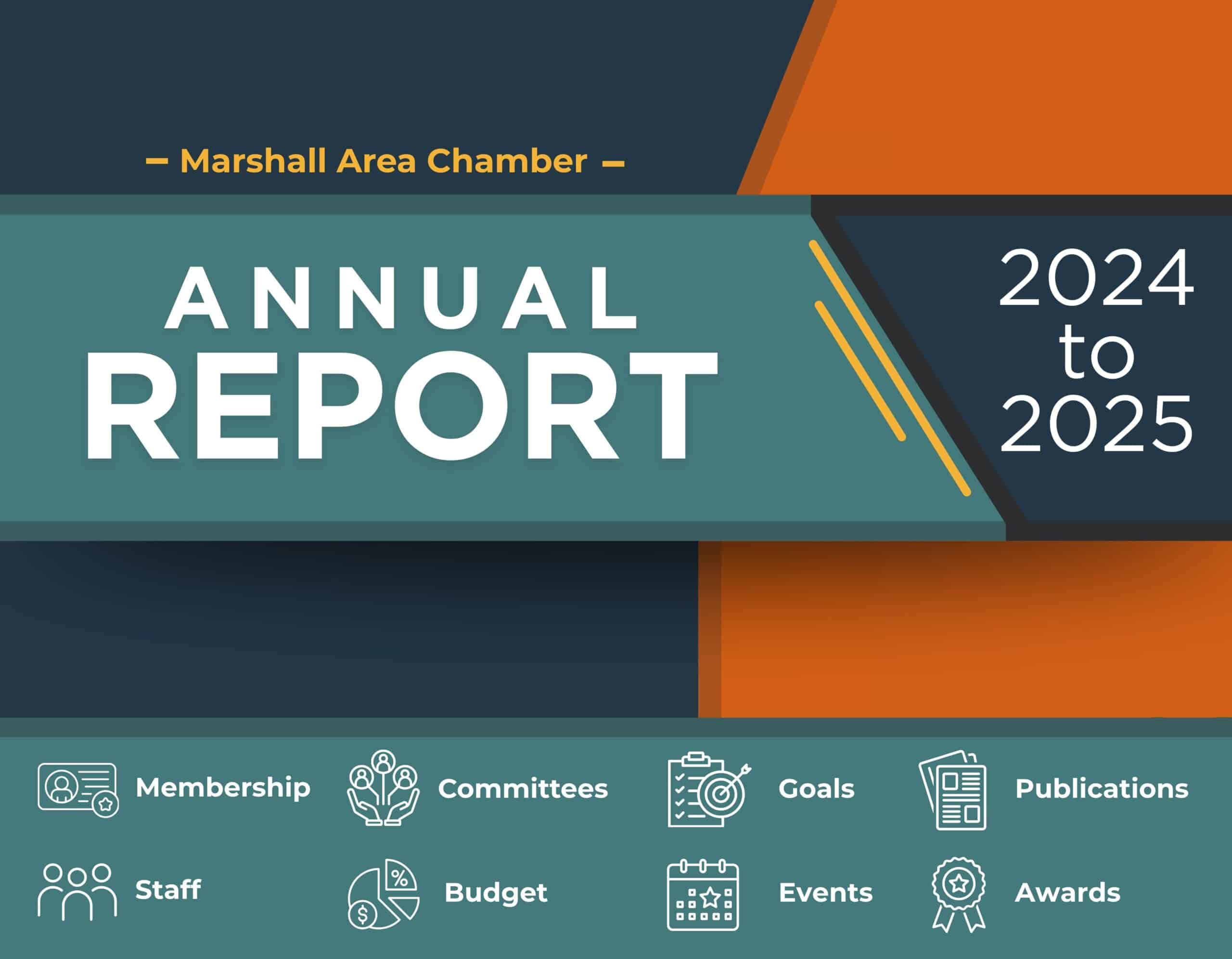 Annual Report 2025-2026