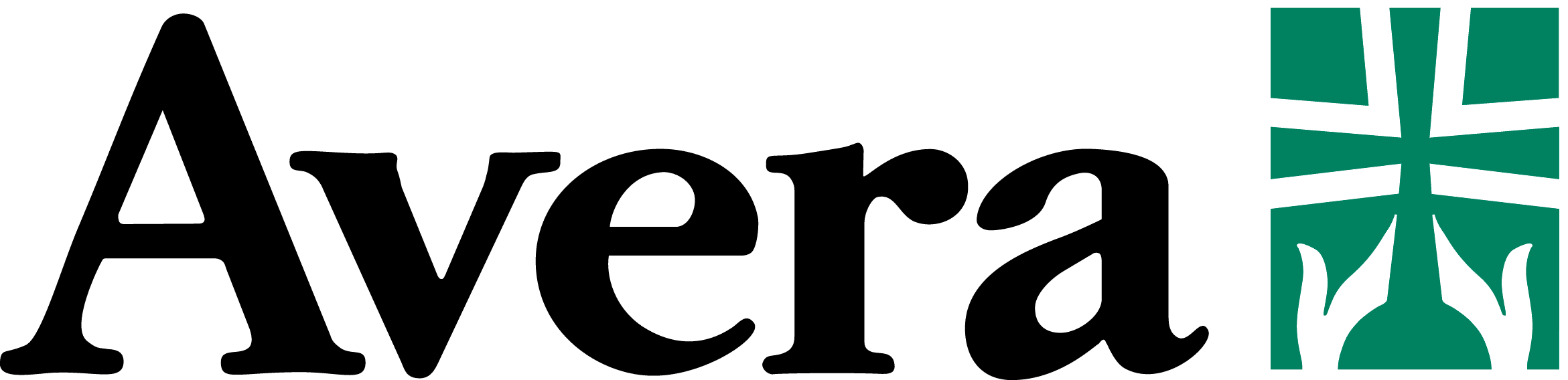 Avera