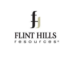 Flint Hills Resources