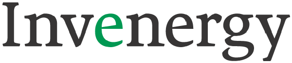 Invenergy PNG
