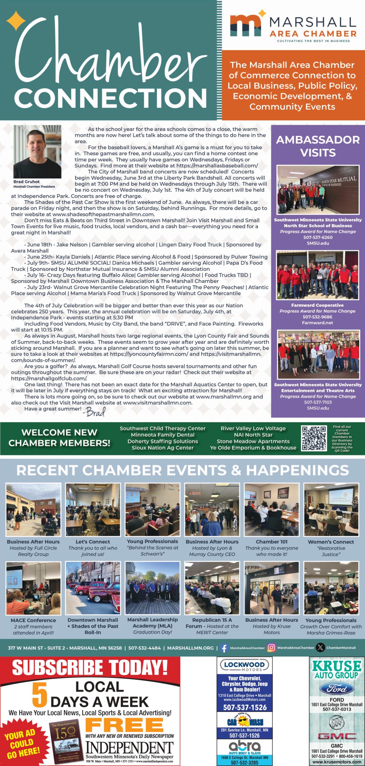 May 2026 Chamber Connection FINAL