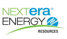 NextEra 2025