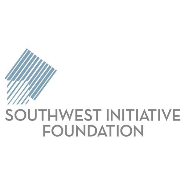 Southwest Initiative Foundation #2