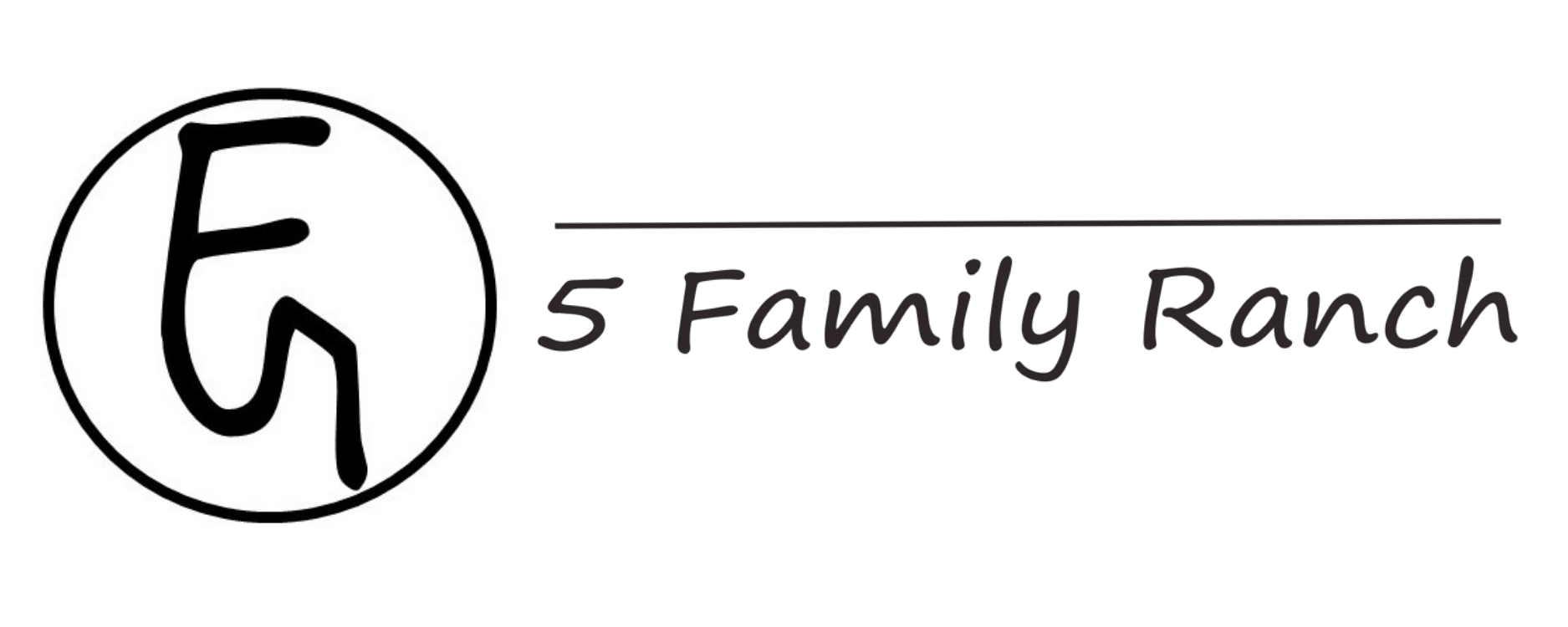 Subheading (1)
