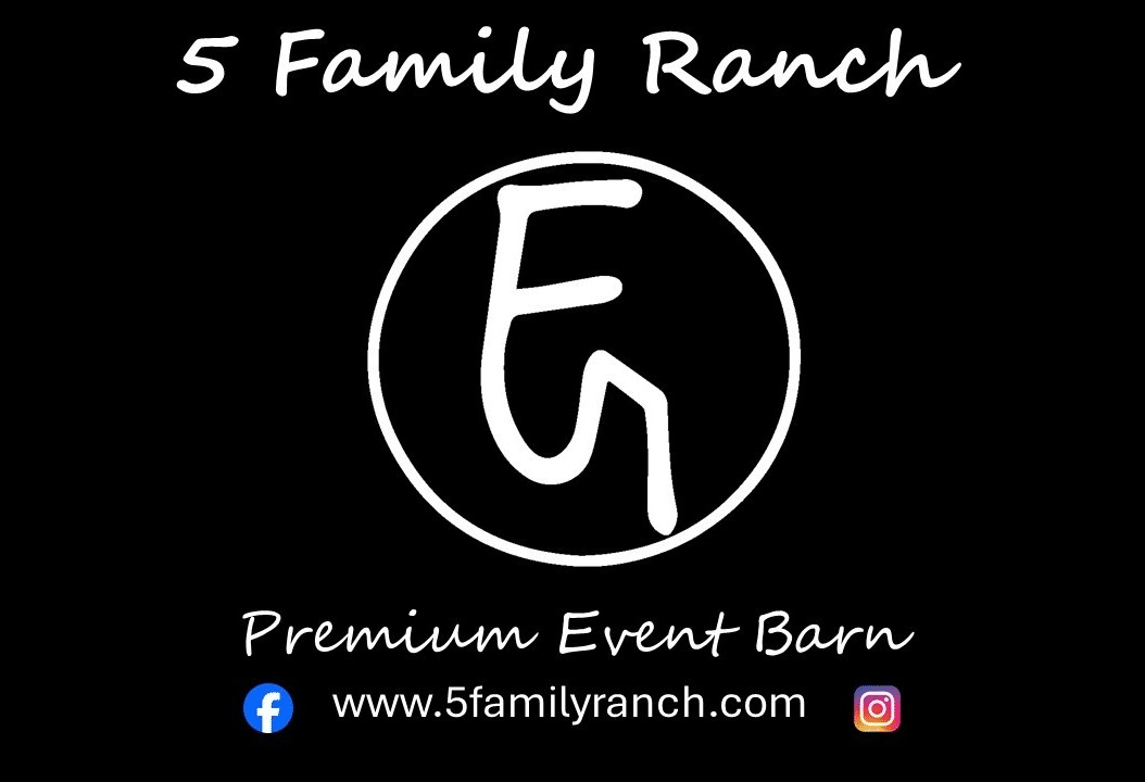 5 Family Ranch 2026